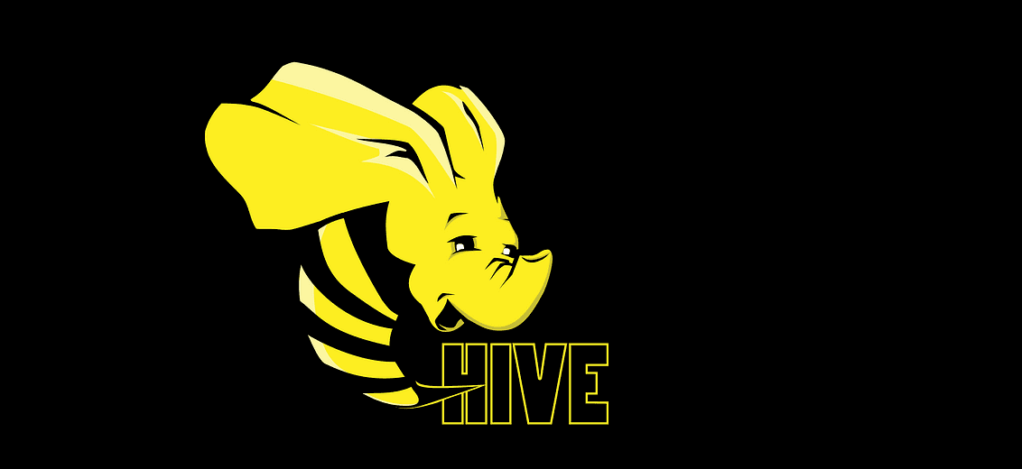 Hive